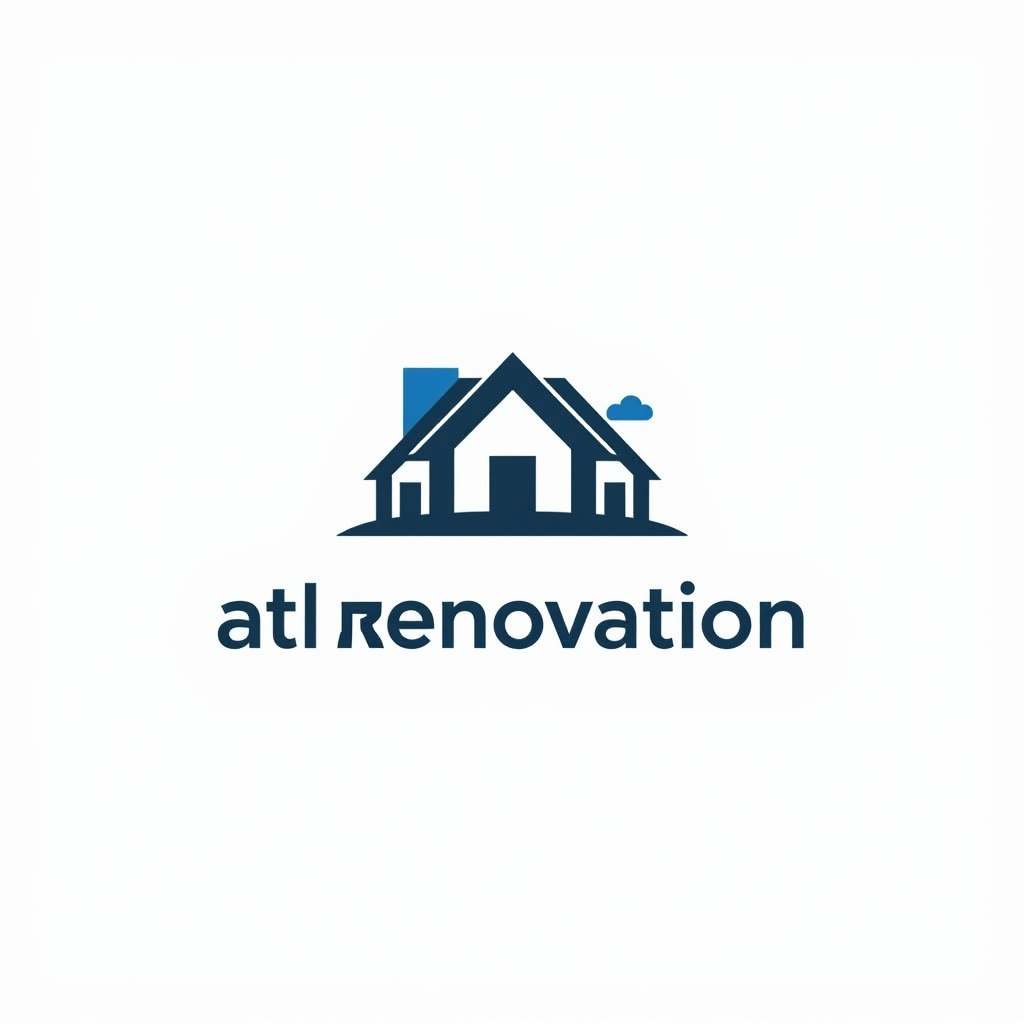 Atlrenovation